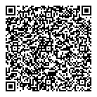 QR код "Объединение"