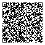 QR код "БАТИСКАФ"