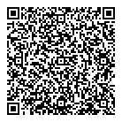QR код "Сибэкохиммаш"