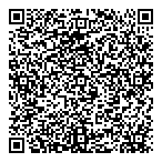 QR код "Магнит"