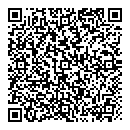 QR код "Comepay"
