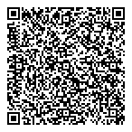 QR код "Хаус Эксперт"