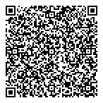 QR код "Алтайкомплекс"