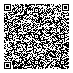 QR код "Элком-Гарант"