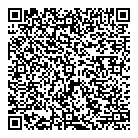QR код "Восточный рай"