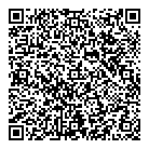 QR код "Грант GT"