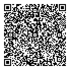 QR код "Таверна"