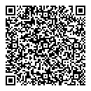 QR код "Dol"