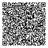 QR код "Грузчиков Сервис"