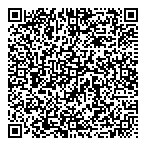 QR код "АТЦ Десна 32"