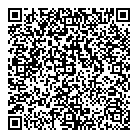 QR код "Профессионал 32"