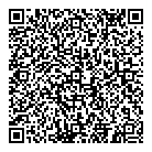 QR код "Bets service"