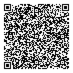 QR код "АЗграфик"