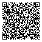 QR код "Ирида-Декор"