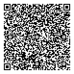 QR код "Чайковский"