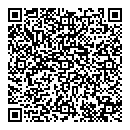 QR код "Алиса"