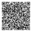 QR код "Chek-off"