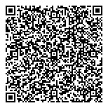QR код "БИП"