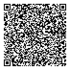 QR код "ИнКом"