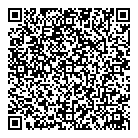 QR код "Экстра Вуд"