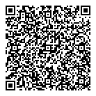 QR код "Milavitsa"