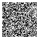 QR код "Beautyx"