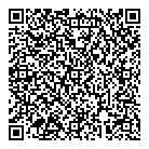 QR код "Аптечный пункт"
