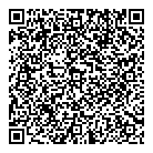 QR код "Профессионал"
