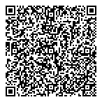QR код "Bella"