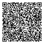 QR код "Нано Ковка"