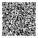 QR код "СТБ"