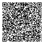 QR код "Гудвик"
