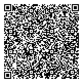 QR код "Магазин автобагажников"