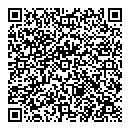 QR код "Авторум"
