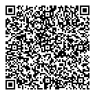QR код "Пчелка"