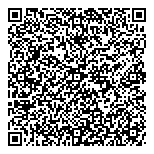 QR код "Русский фейерверк"