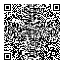 QR код "Веган"