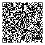 QR код "Moska"