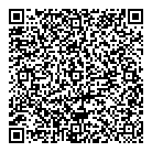 QR код "Yota"