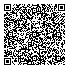 QR код "Авангард-Мастер"