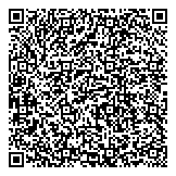 QR код "АМ ДИСКОНТ-ТУР"