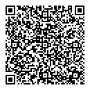 QR код "Новое"
