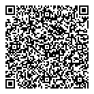 QR код "Задавака"