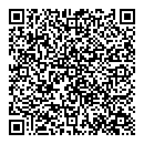 QR код "Лилия"