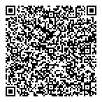 QR код "Тормоза"