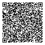 QR код "СТО40"