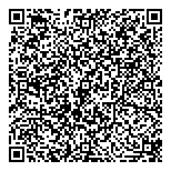 QR код "Заряд"