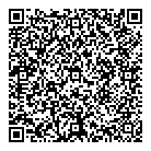 QR код "Парус"