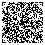 QR код "Ост Консалтинг"