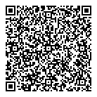 QR код "Лор-кабинет"